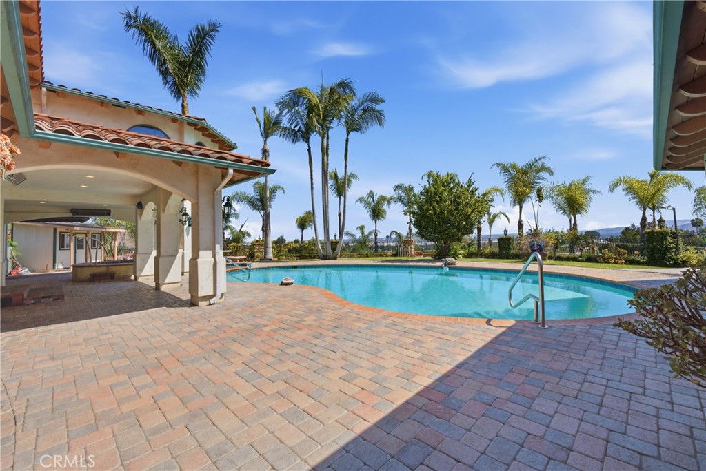 14810 Las Tunas Property Photo 23