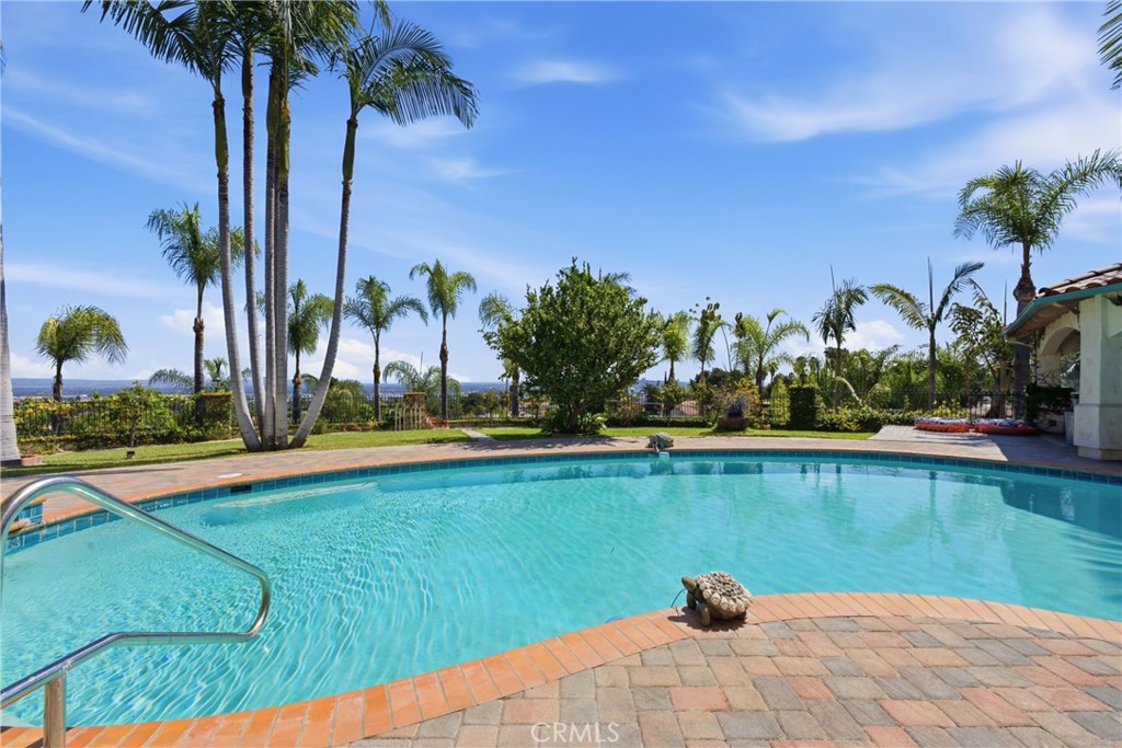 14810 Las Tunas Property Photo 24