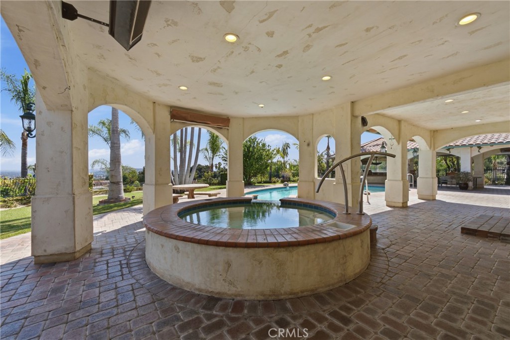 14810 Las Tunas Property Photo 25