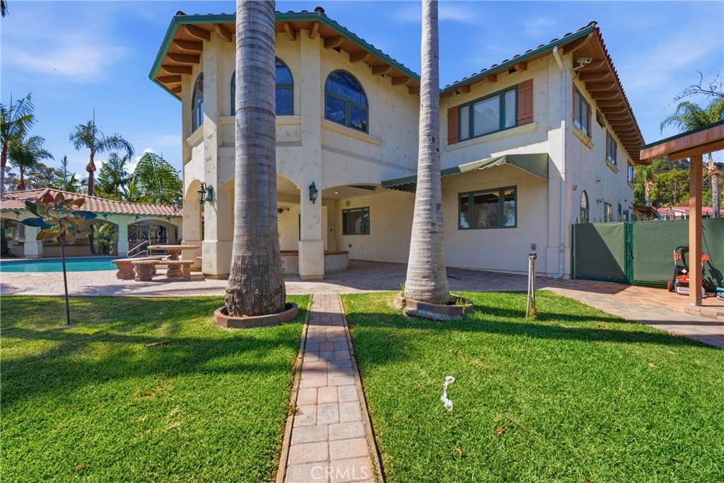 14810 Las Tunas Property Photo 26