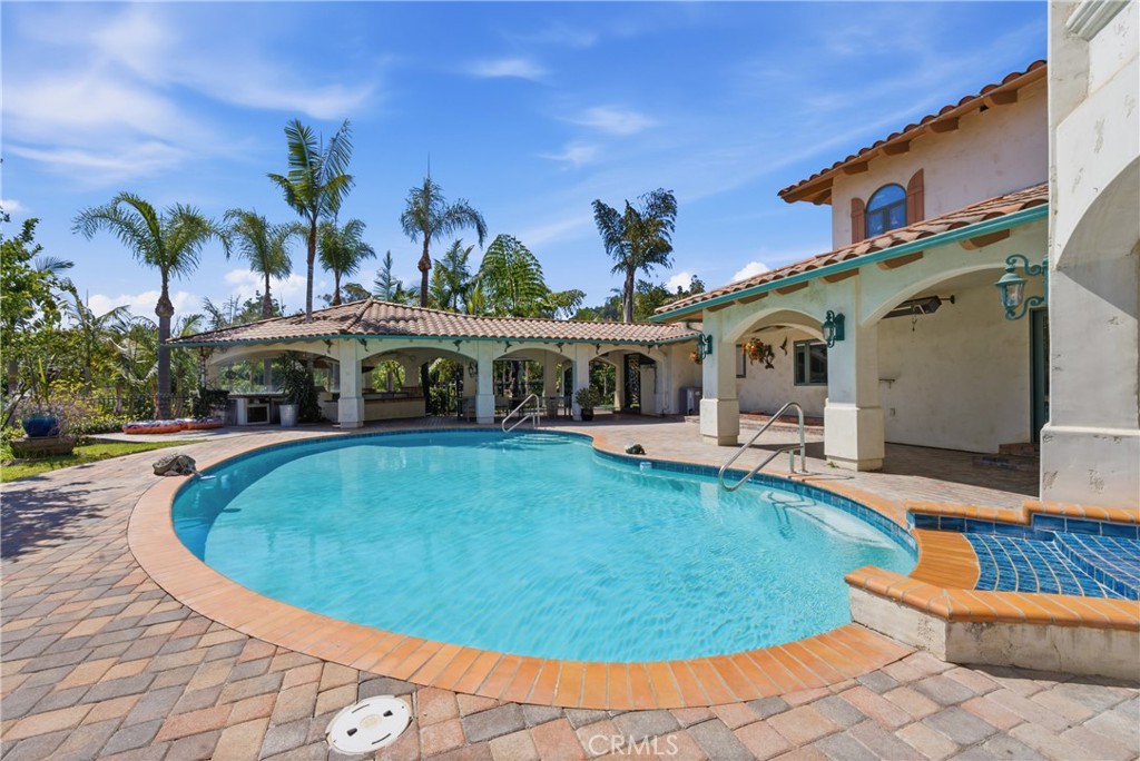 14810 Las Tunas Property Photo 27