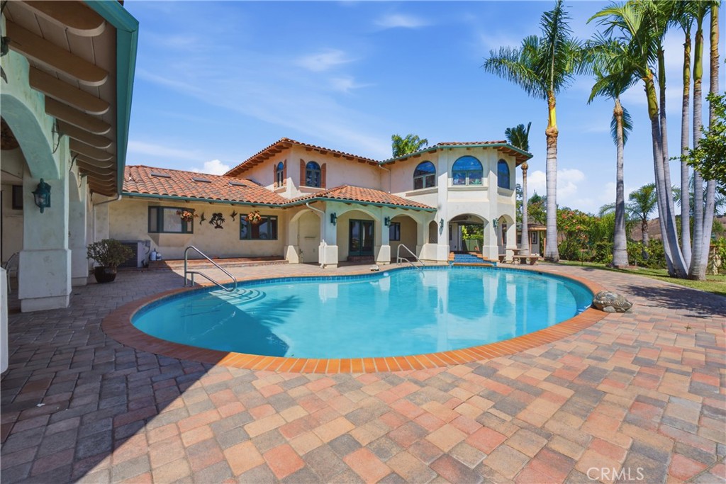 14810 Las Tunas Property Photo 28