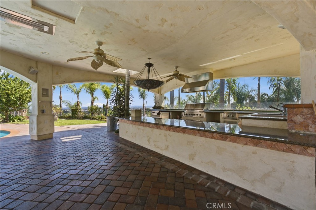 14810 Las Tunas Property Photo 29