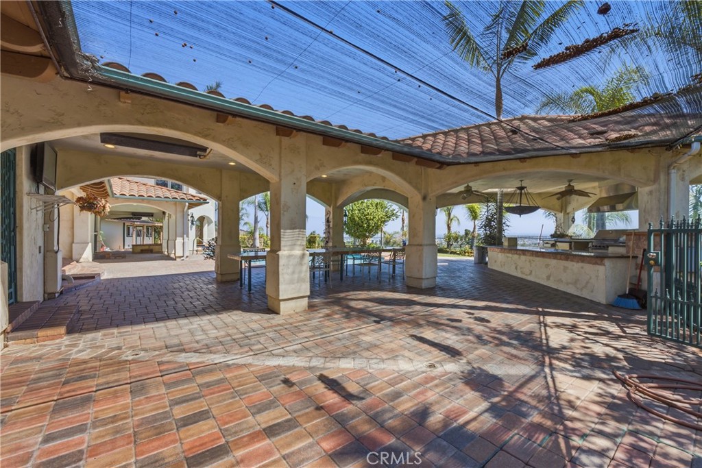 14810 Las Tunas Property Photo 30