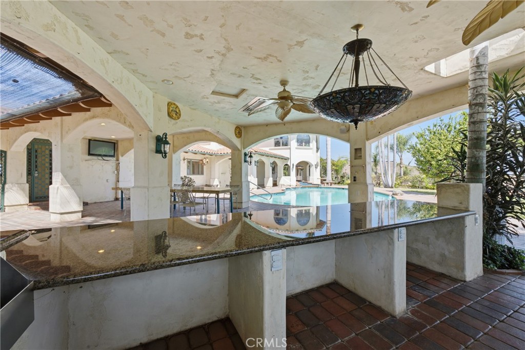 14810 Las Tunas Property Photo 31