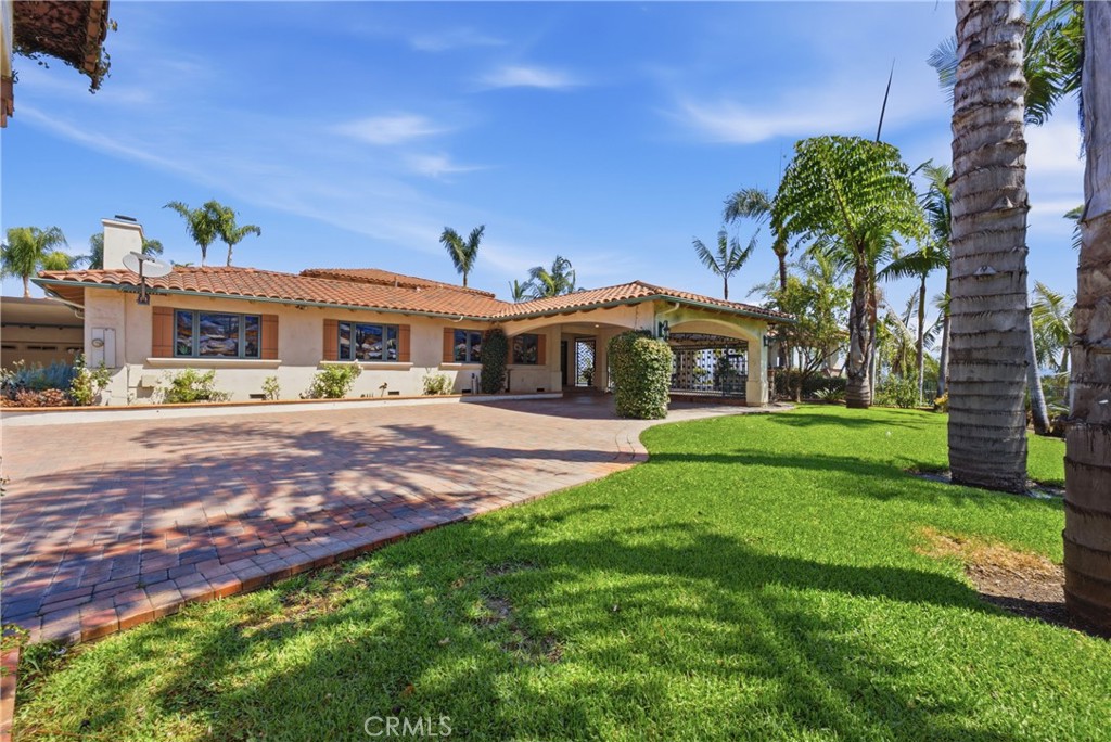 14810 Las Tunas Property Photo 32
