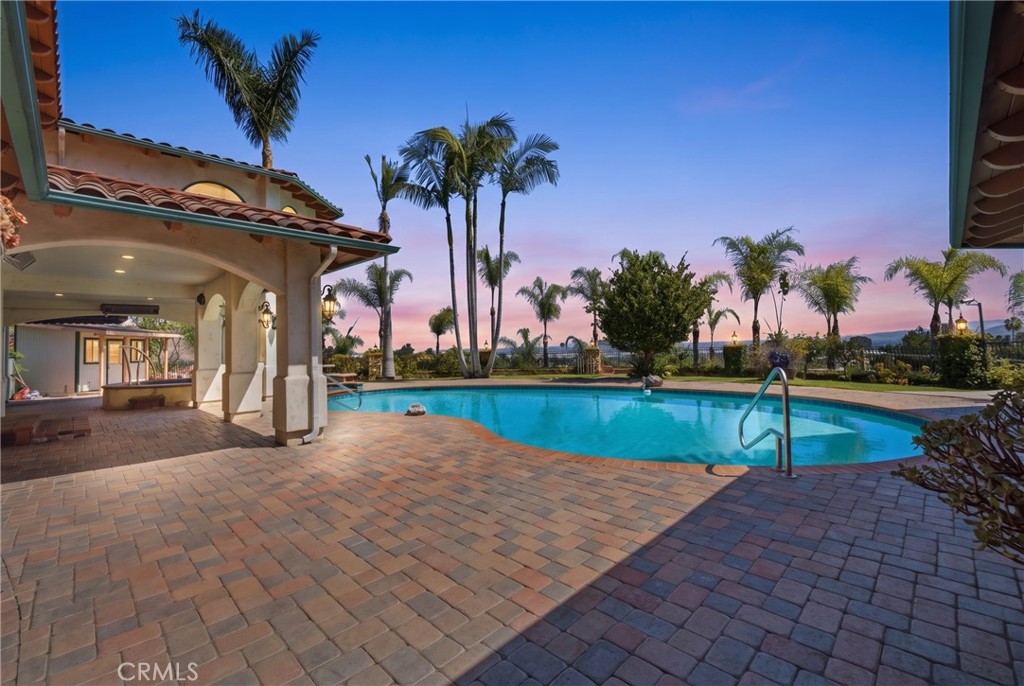 14810 Las Tunas Property Photo 33