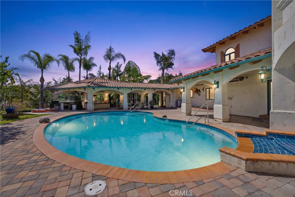 14810 Las Tunas Property Photo 34