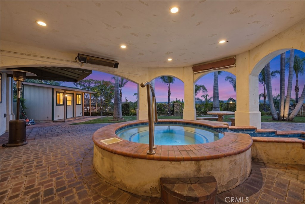 14810 Las Tunas Property Photo 35