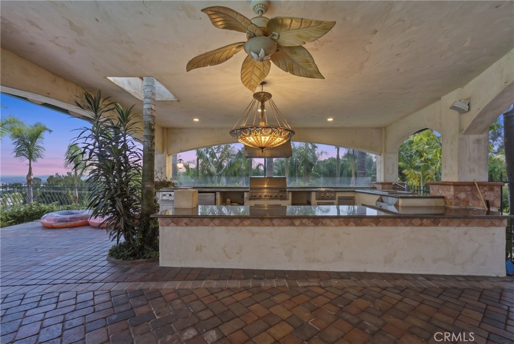 14810 Las Tunas Property Photo 36