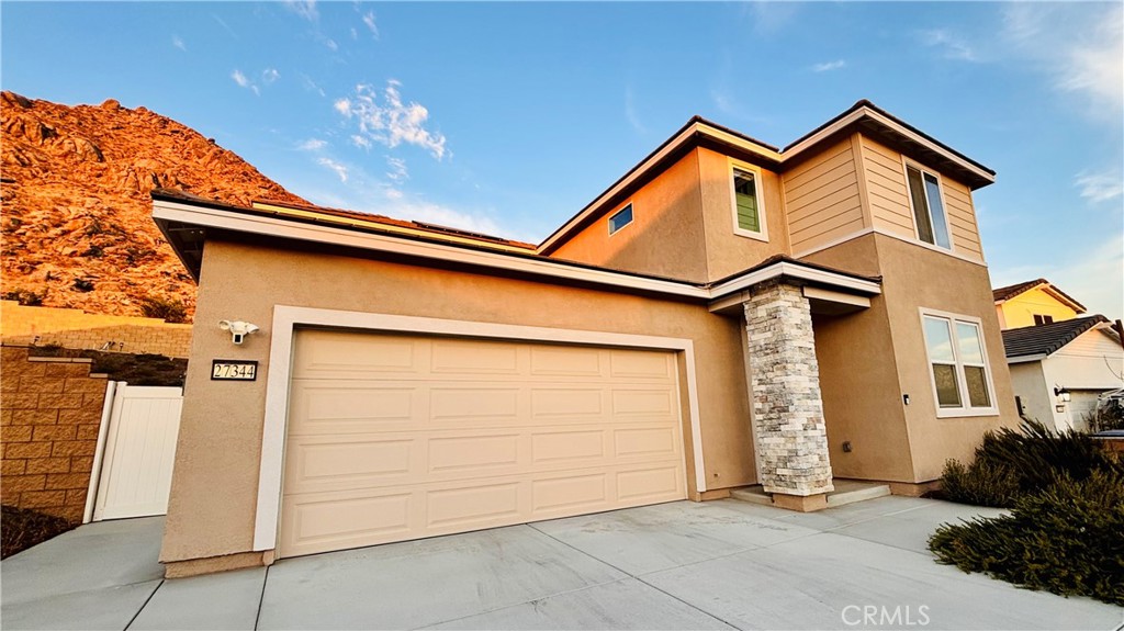 27344 Rolling Ridge Property Photo 1