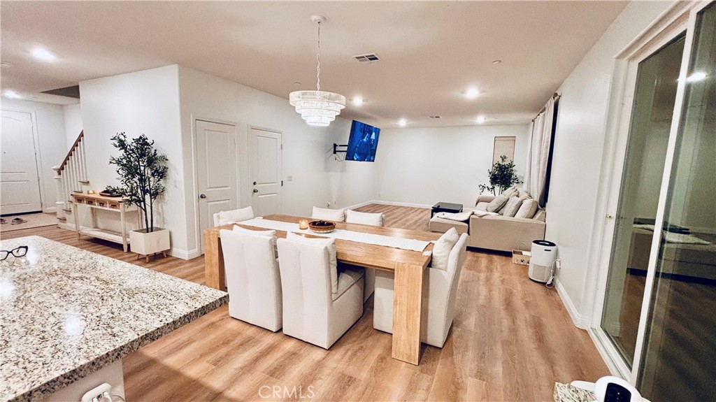 27344 Rolling Ridge Property Photo 15
