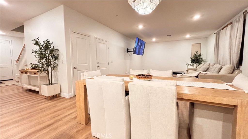 27344 Rolling Ridge Property Photo 17