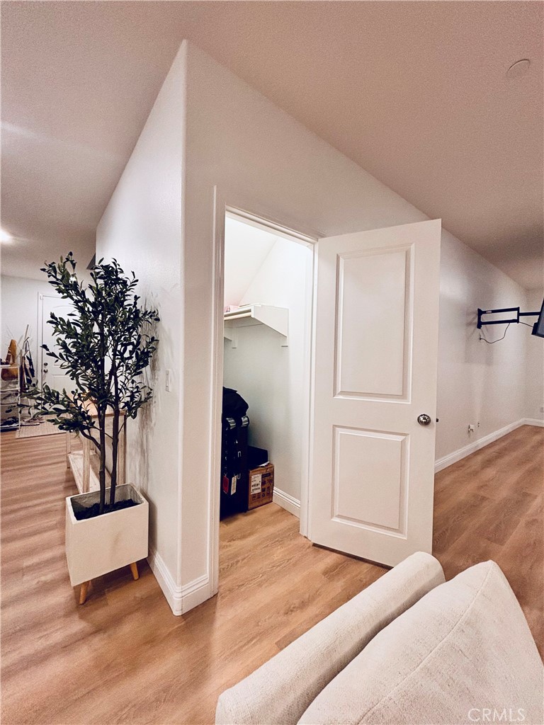 27344 Rolling Ridge Property Photo 18