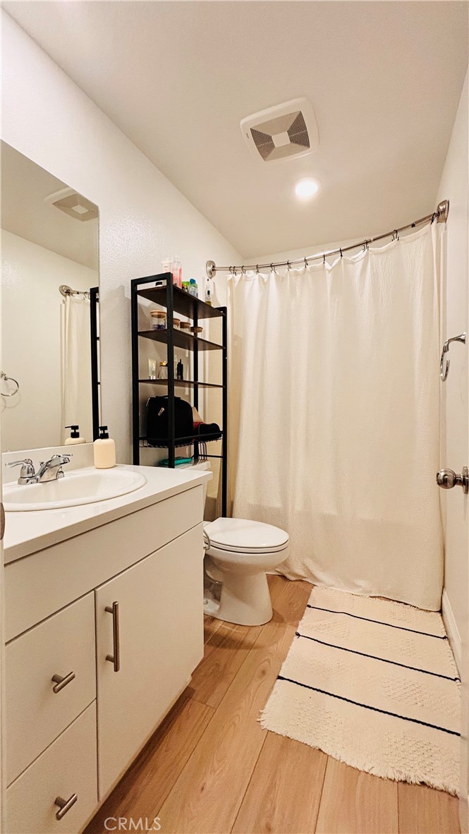 27344 Rolling Ridge Property Photo 27