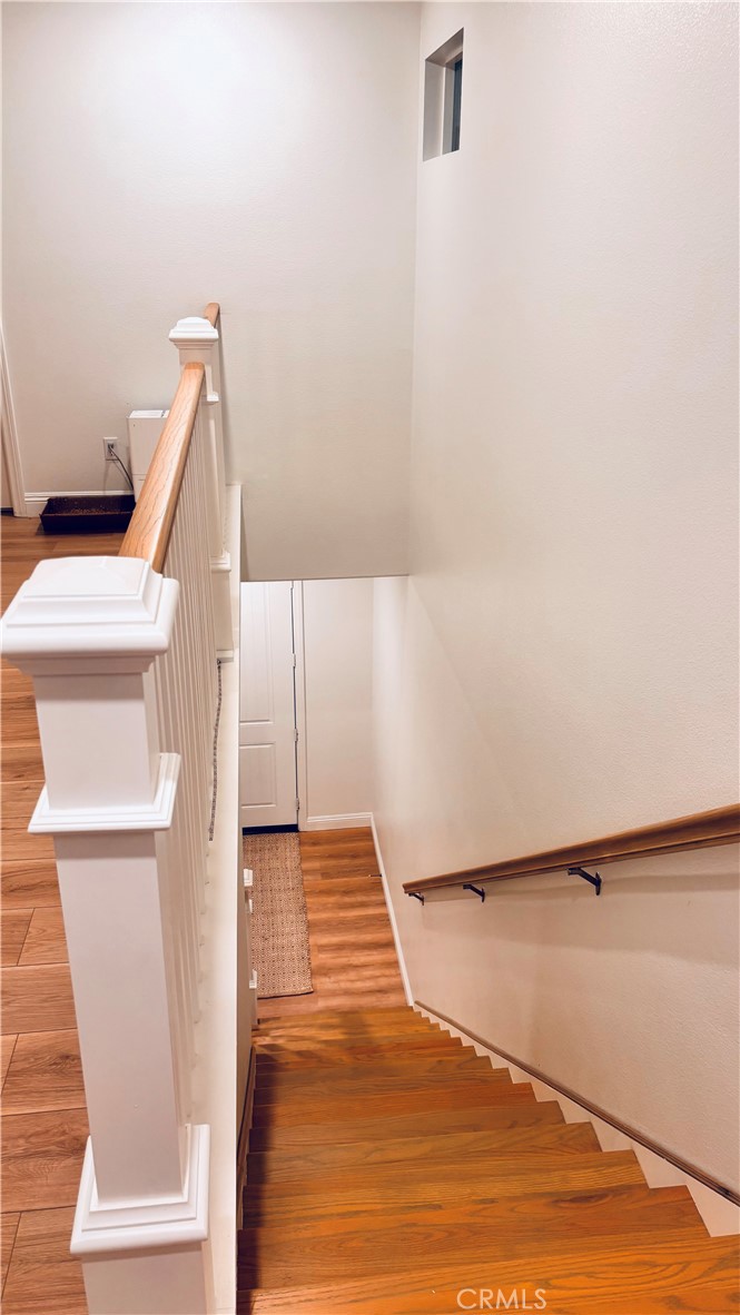 27344 Rolling Ridge Property Photo 30