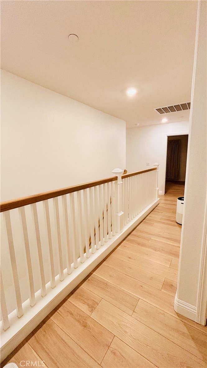 27344 Rolling Ridge Property Photo 32
