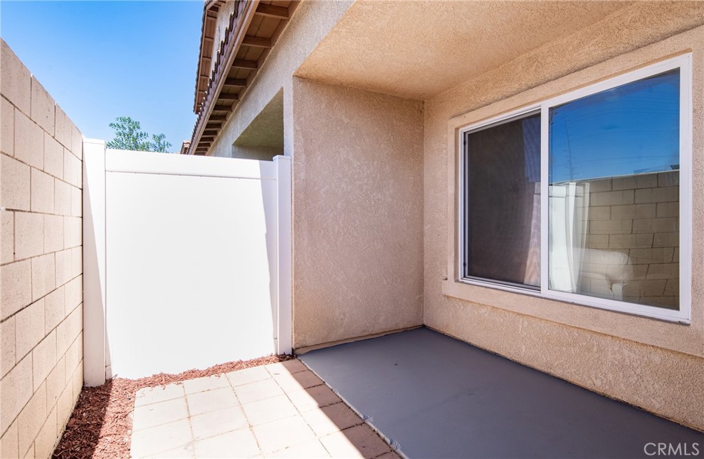 8317 Alameda Street Property Photo 10