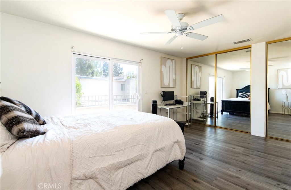 8317 Alameda Street Property Photo 19