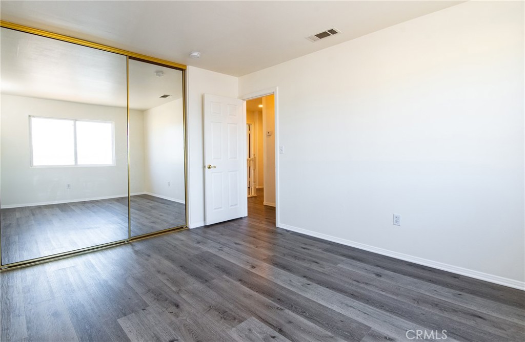 8317 Alameda Street Property Photo 21