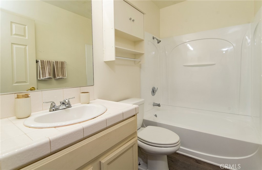 8317 Alameda Street Property Photo 22
