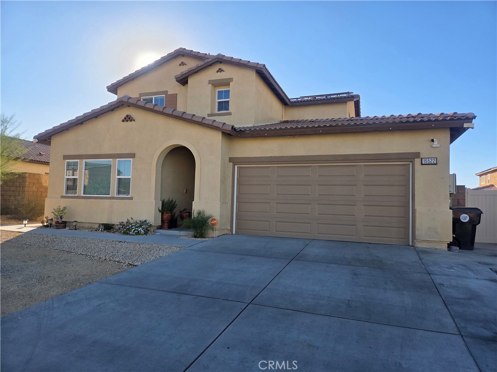 15522 San Francisco Property Photo