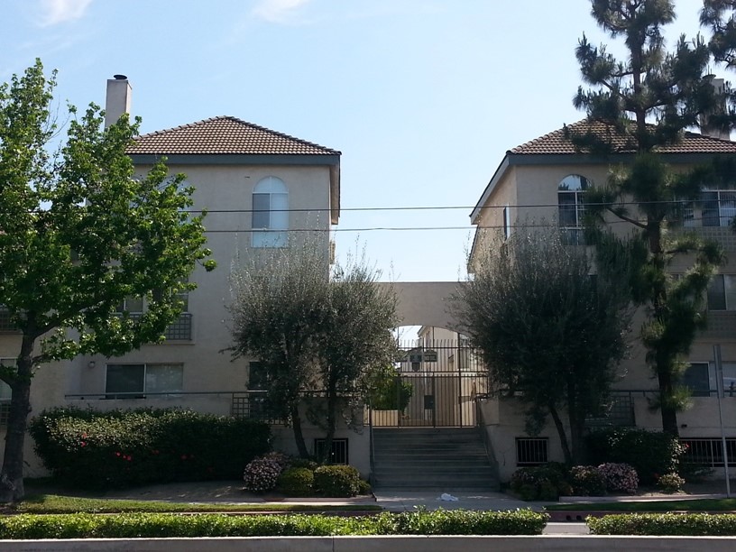 15000 Downey 273 Property Photo 1