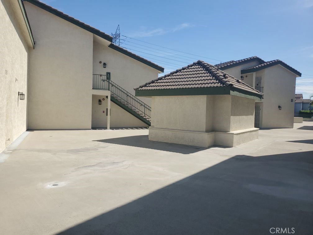 15000 Downey 273 Property Photo 6