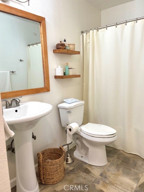15000 Downey 273 Property Photo 10