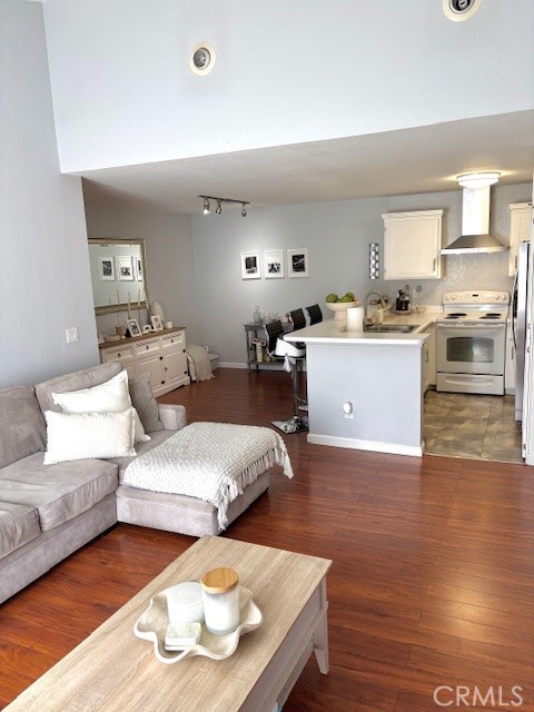 15000 Downey 273 Property Photo 12