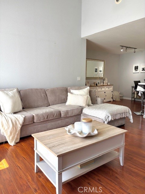 15000 Downey 273 Property Photo 13
