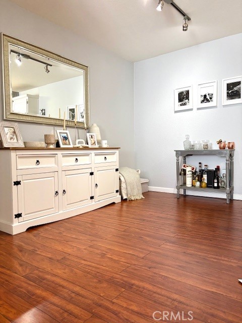 15000 Downey 273 Property Photo 14