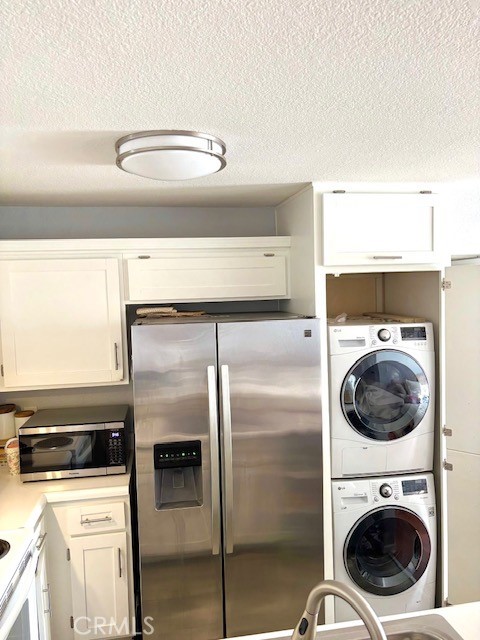 15000 Downey 273 Property Photo 15