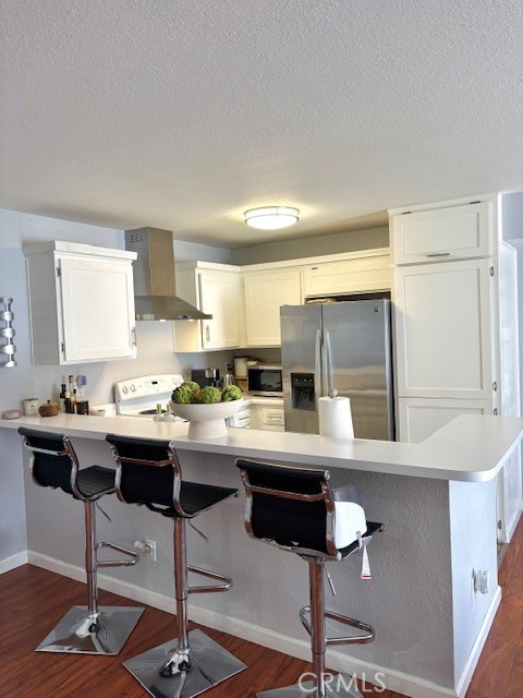 15000 Downey 273 Property Photo 16