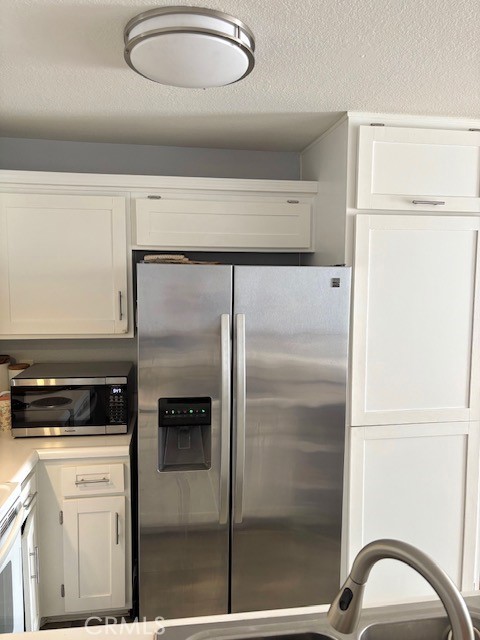 15000 Downey 273 Property Photo 17