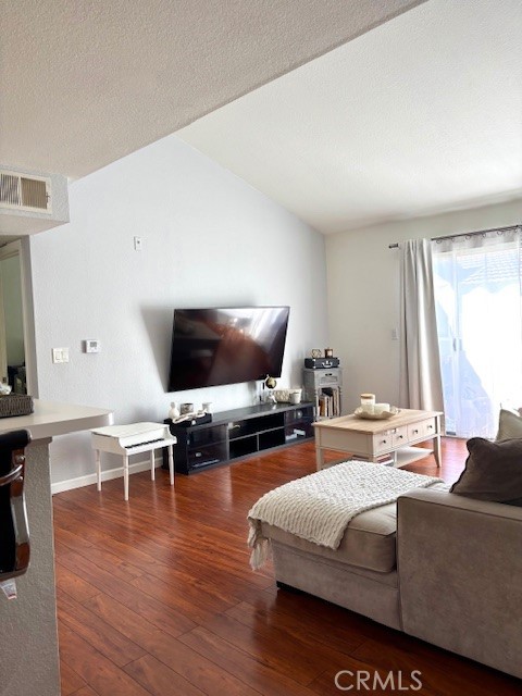 15000 Downey 273 Property Photo 18