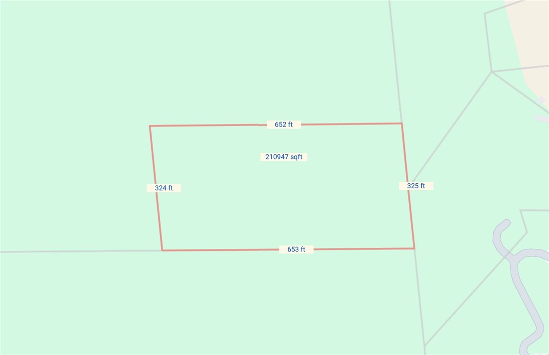 0 Valley Glen St Property Photo 3