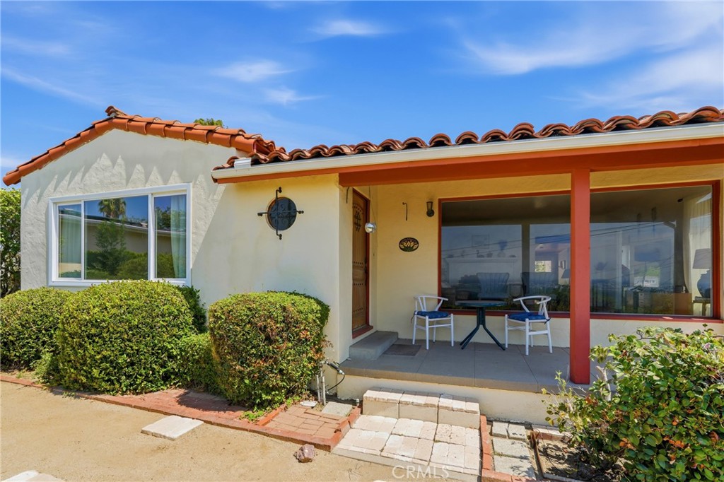 11751 S Circle Property Photo 4