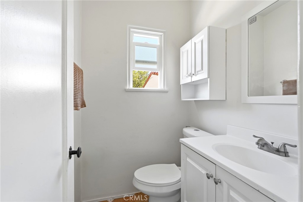 11751 S Circle Property Photo 21