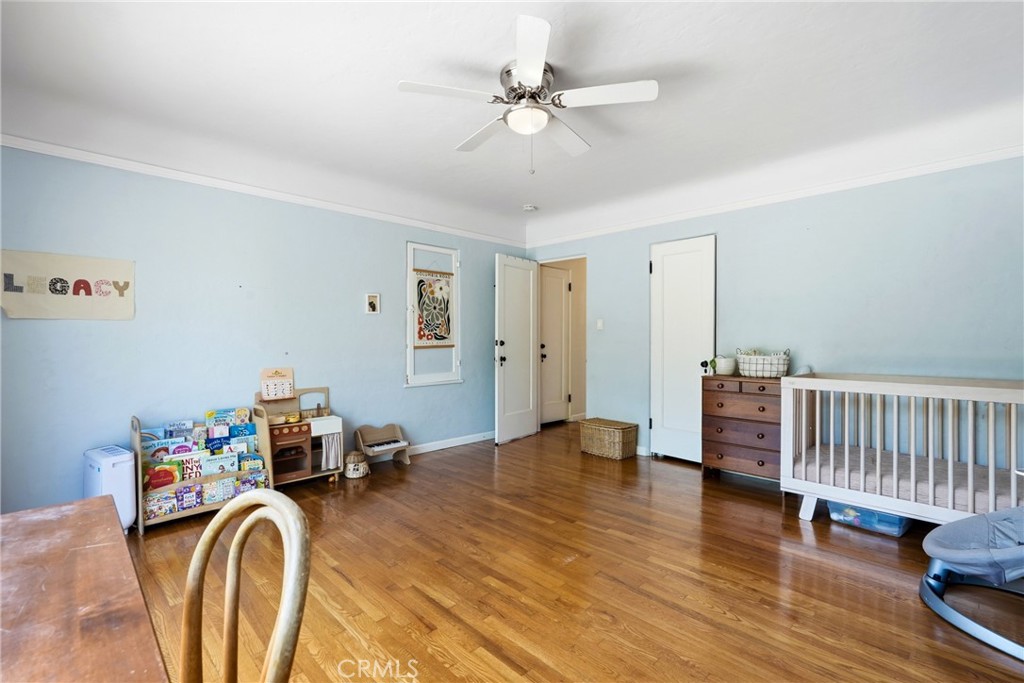 11751 S Circle Property Photo 28