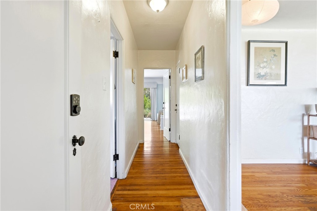 11751 S Circle Property Photo 31