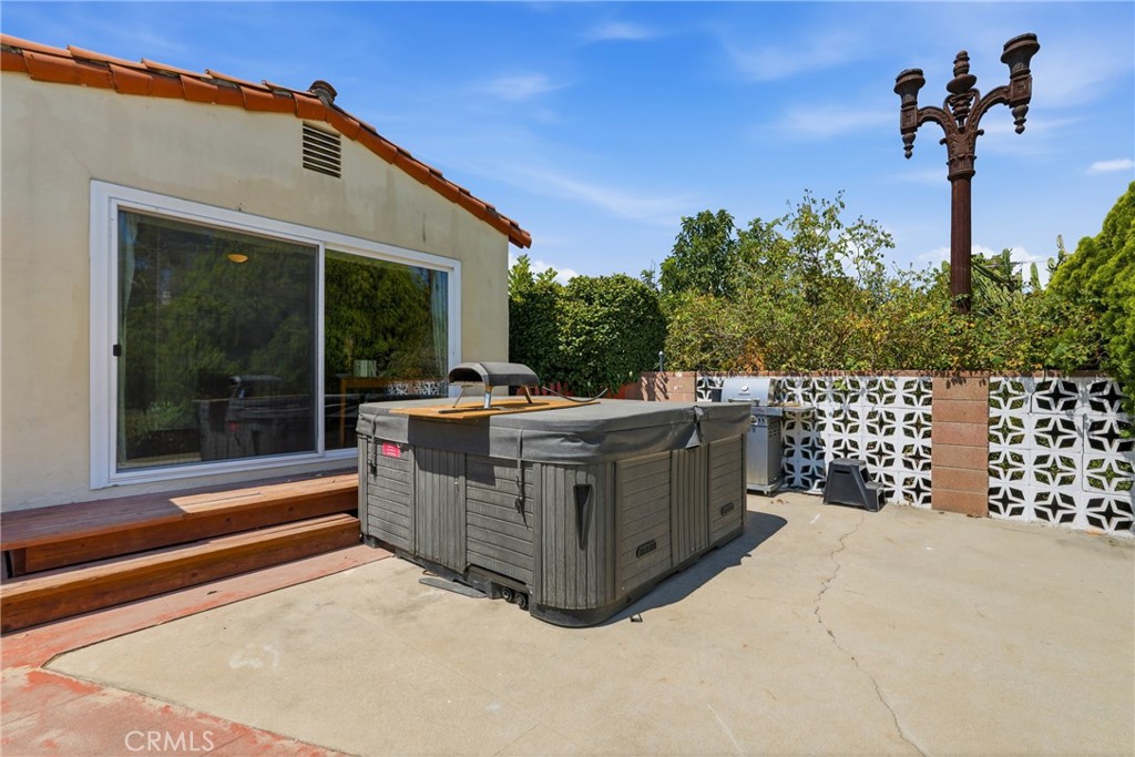 11751 S Circle Property Photo 35