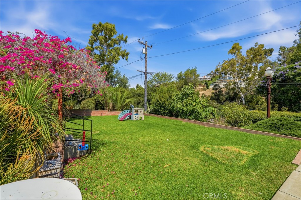 11751 S Circle Property Photo 37