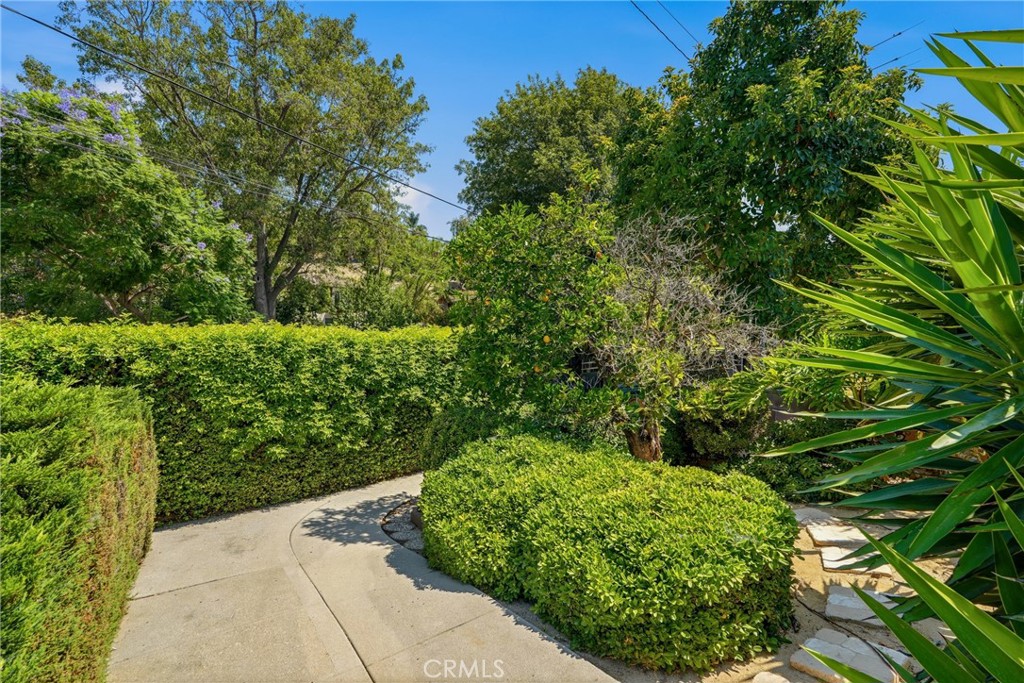 11751 S Circle Property Photo 39