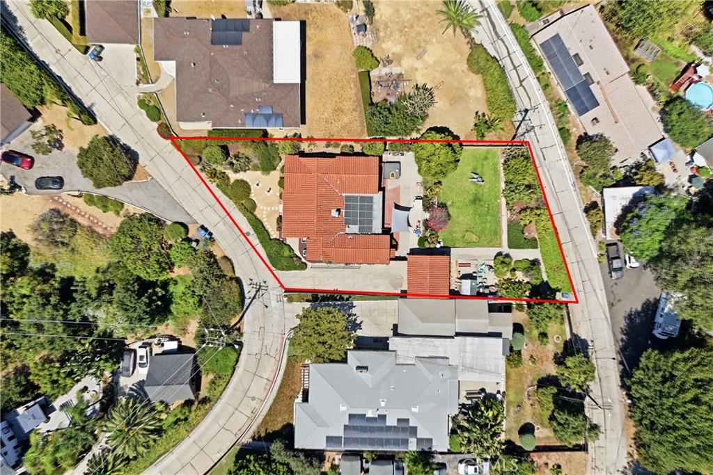 11751 S Circle Property Photo 43