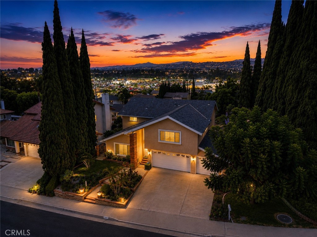 1421 Lemon Tree Court Property Photo 3