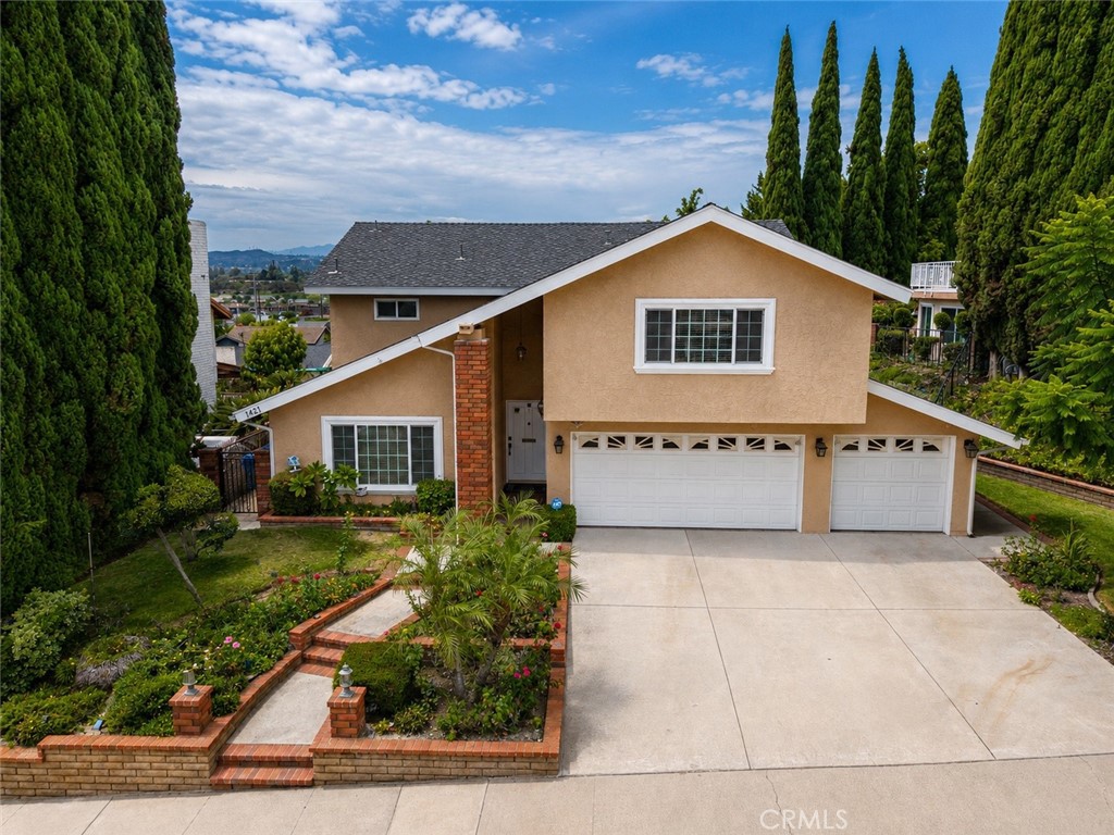 1421 Lemon Tree Court Property Photo 6
