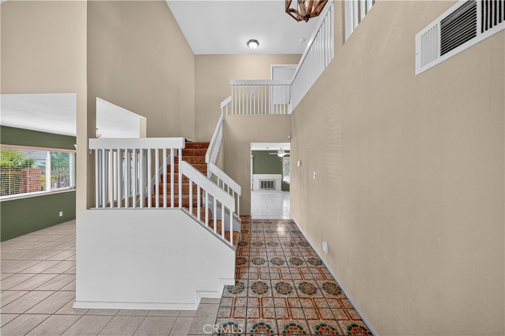 1421 Lemon Tree Court Property Photo 8