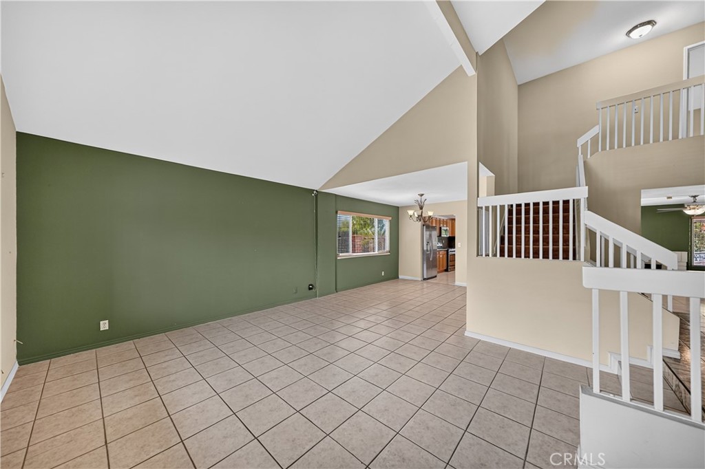 1421 Lemon Tree Court Property Photo 9