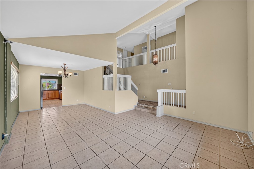 1421 Lemon Tree Court Property Photo 10